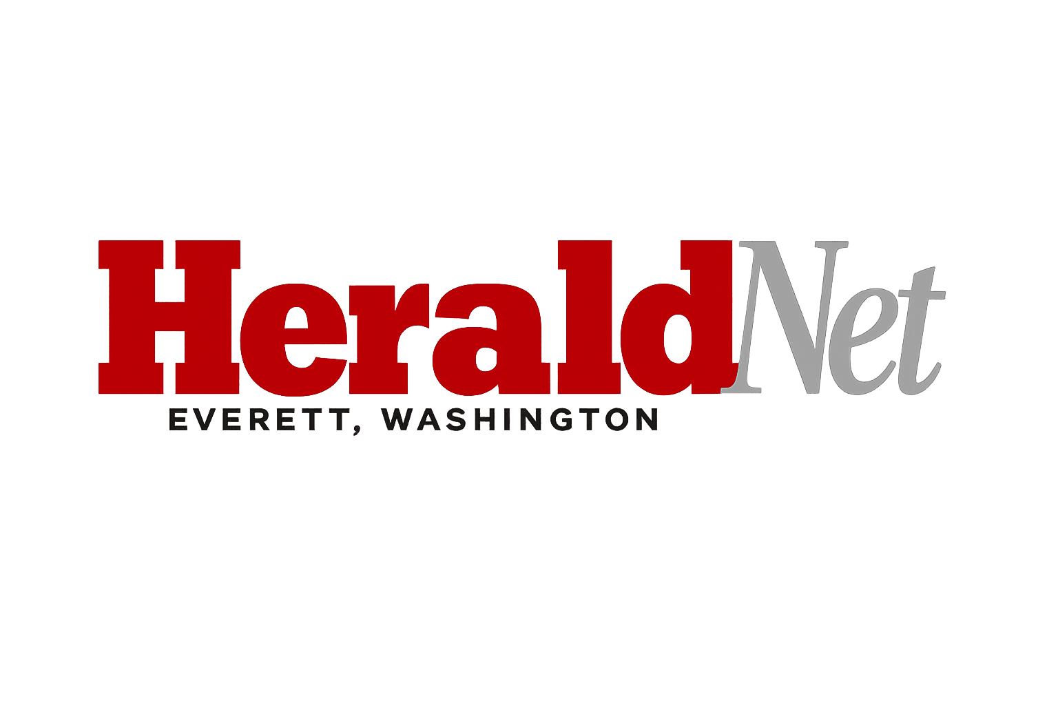 The Everett Herald