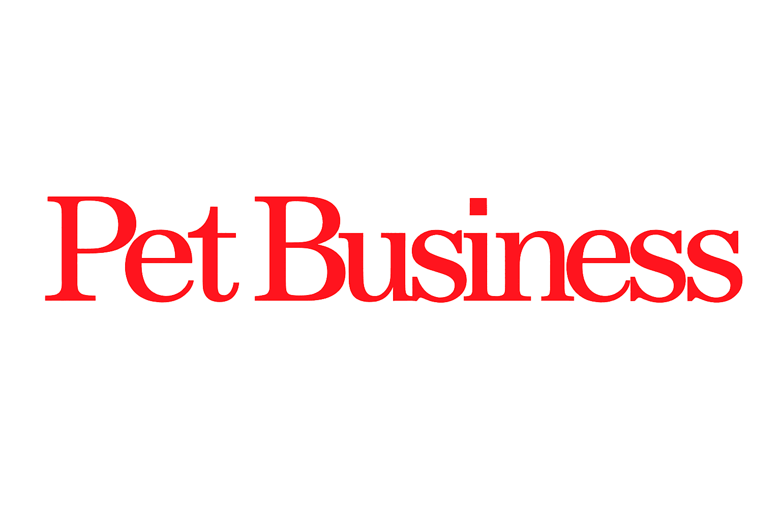 Pet Business
