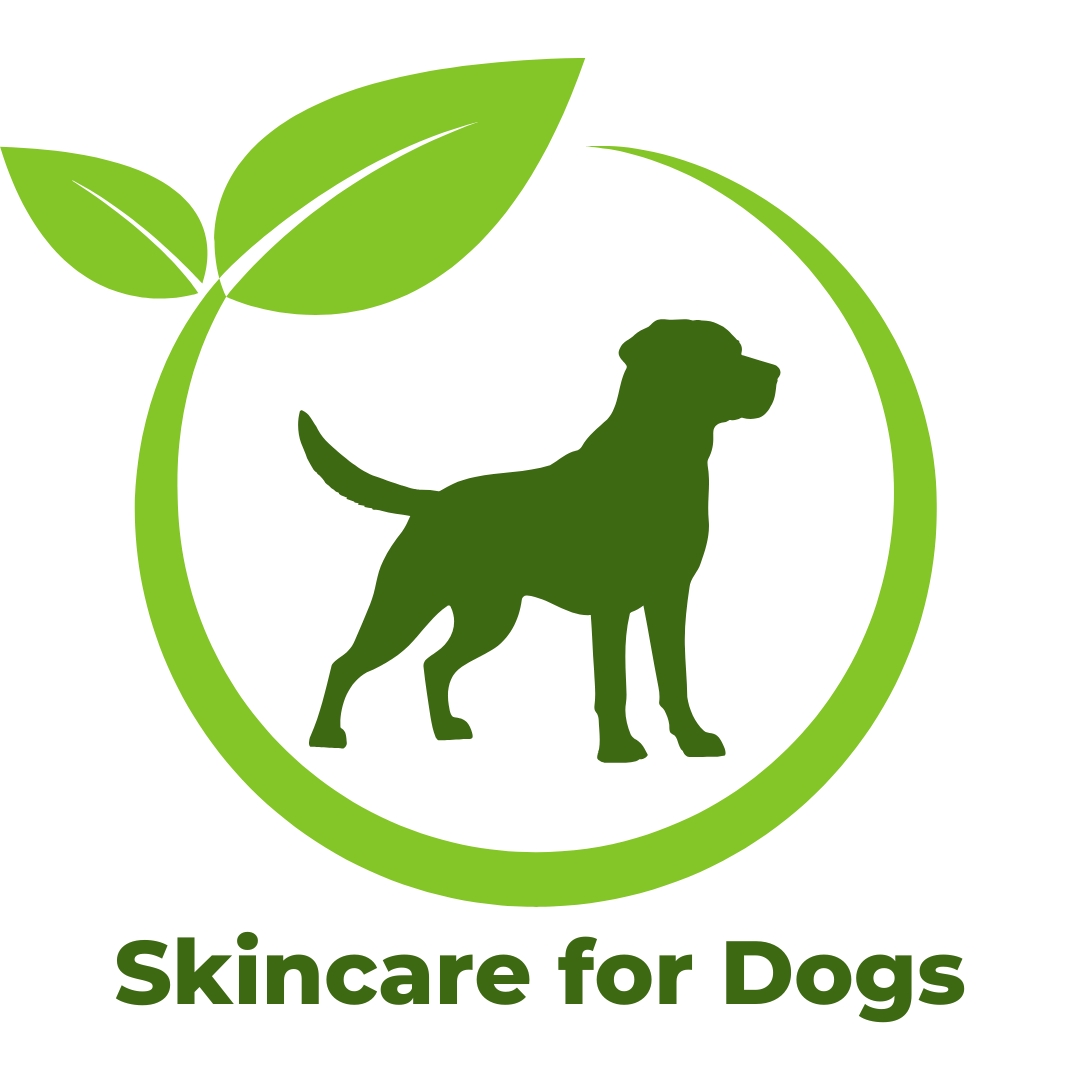 Dermagic Skin Care For Dogs