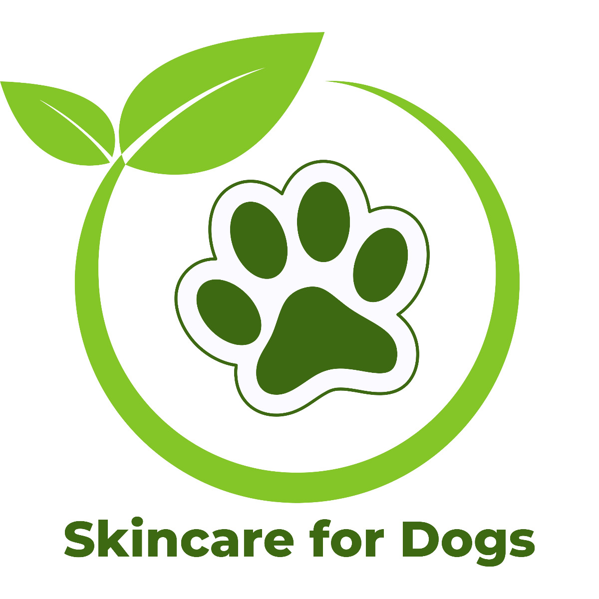 Dermagic Skin Care For Dogs