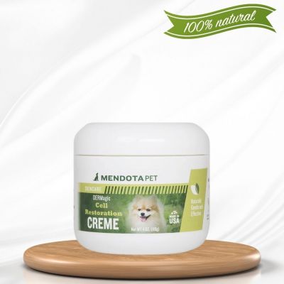 DERMagic Cell Restoration Creme